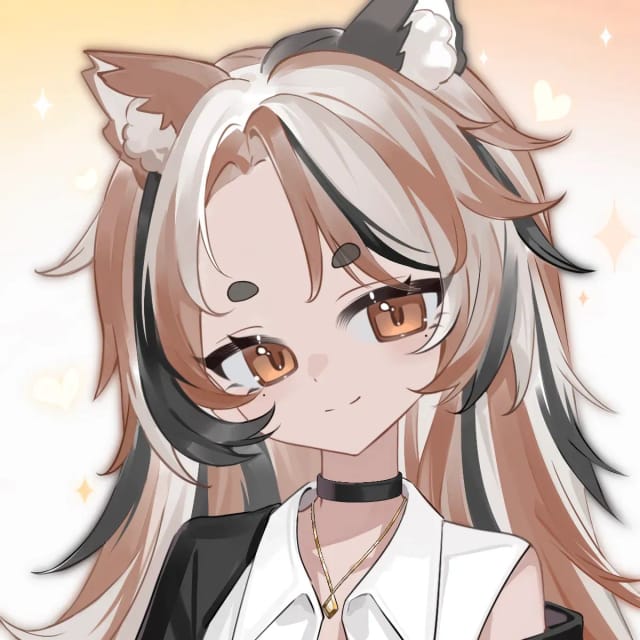 Nyaa featured