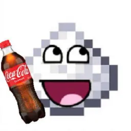 Cola