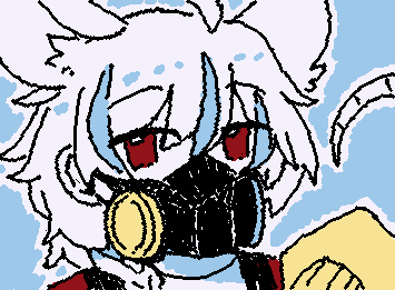 Setsudashi